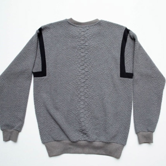 BLACK APPLE - Picture 5 of 5